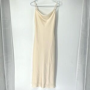 Park & Fifth NWT Sullivan dress women’s XS